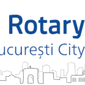 Cotizație lunară