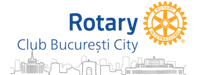 Rotary Club București City